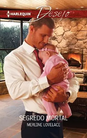 Lovelace |  Segredo mortal | eBook | Sack Fachmedien