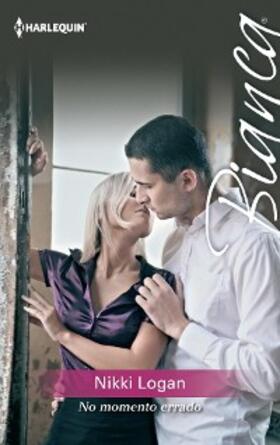 Logan |  No momento errado | eBook | Sack Fachmedien