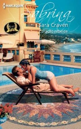 Craven | Coração rebelde | E-Book | www2.sack.de