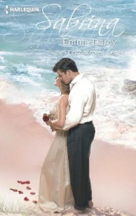 Darcy |  Um encontro às cegas | eBook | Sack Fachmedien