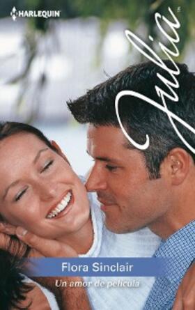 Sinclair |  Un amor de película | eBook | Sack Fachmedien