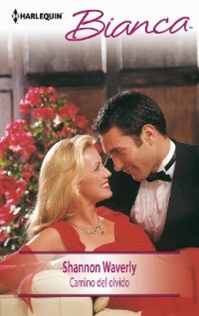 Waverly |  Camino del olvido | eBook | Sack Fachmedien