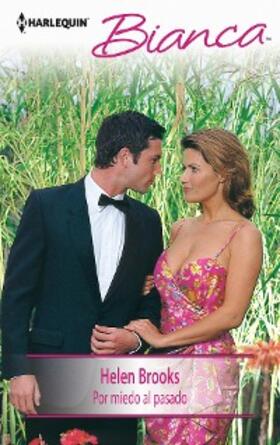 Brooks |  Por miedo al pasado | eBook | Sack Fachmedien