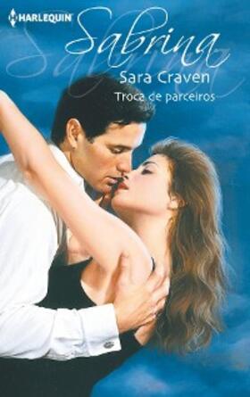 Craven |  Troca de parceiros | eBook | Sack Fachmedien