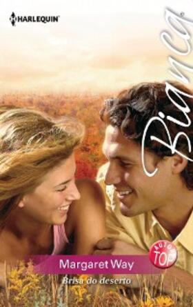 Way |  Brisa do deserto | eBook | Sack Fachmedien