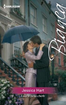 Hart |  Louca pelo chefe | eBook | Sack Fachmedien