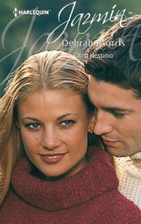 Morris |  Otro destino | eBook | Sack Fachmedien