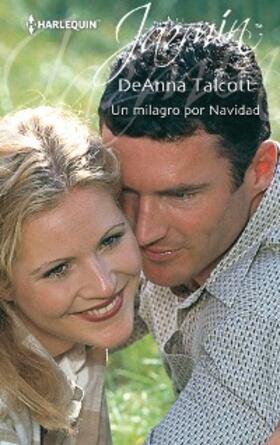 Talcott |  Un milagro por navidad | eBook | Sack Fachmedien