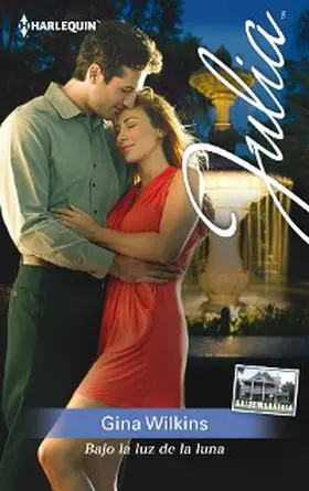 Wilkins |  Bajo la luz de la luna | eBook | Sack Fachmedien