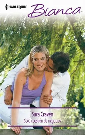 Craven |  Solo cuestión de negocios | eBook | Sack Fachmedien