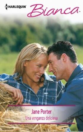 Porter |  Una venganza deliciosa | eBook | Sack Fachmedien