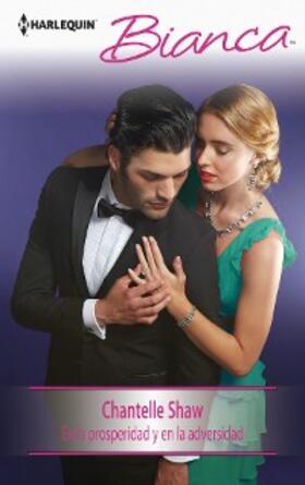 Shaw |  En la prosperidad y en la adversidad | eBook | Sack Fachmedien