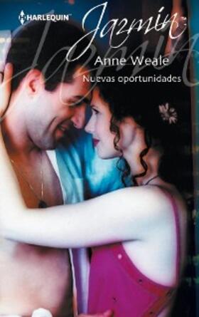 Weale |  Nuevas oportunidades | eBook | Sack Fachmedien
