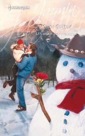 Colter |  Un amor por navidad | eBook | Sack Fachmedien