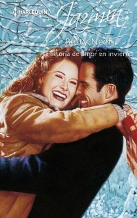 Neels |  Historia de amor en invierno | eBook | Sack Fachmedien
