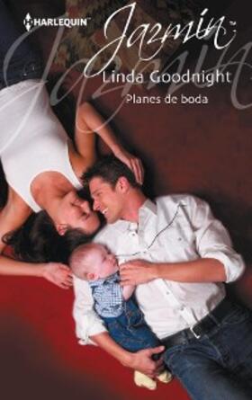 Goodnight |  Planes de boda | eBook | Sack Fachmedien
