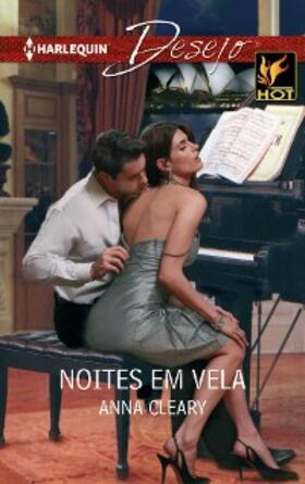 Cleary |  Noites em vela | eBook | Sack Fachmedien