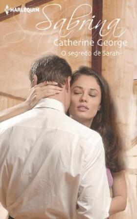 George |  O segredo de sarah | eBook | Sack Fachmedien