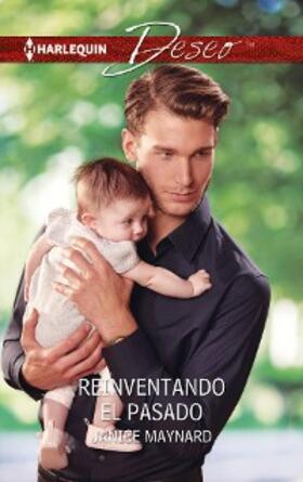 Maynard |  Reinventando el pasado | eBook | Sack Fachmedien