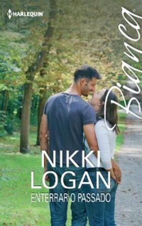 Logan |  Enterrar o passado | eBook | Sack Fachmedien