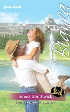 Southwick |  Entre a espada e a parede | eBook | Sack Fachmedien