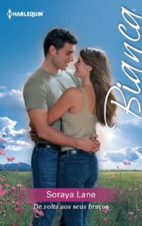 Lane |  De volta aos seus braços | eBook | Sack Fachmedien