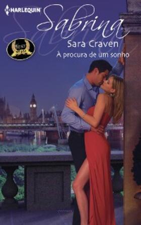 Craven |  À procura de um sonho | eBook | Sack Fachmedien