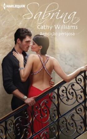 Williams |  Rendição perigosa | eBook | Sack Fachmedien