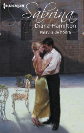 Hamilton |  Palabra de honra | eBook | Sack Fachmedien