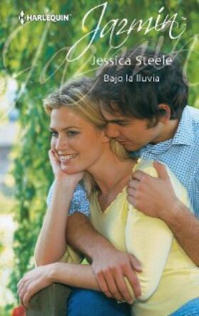 Steele |  Bajo la lluvia | eBook | Sack Fachmedien