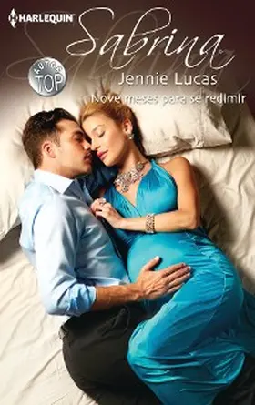 Lucas |  Nove meses para se redimir | eBook | Sack Fachmedien