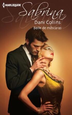 Collins |  Baile de máscaras | eBook | Sack Fachmedien