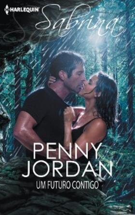 Jordan |  Um futuro contigo | eBook | Sack Fachmedien