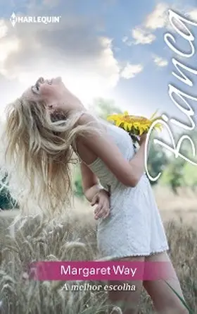 Way |  A melhor escolha | eBook | Sack Fachmedien