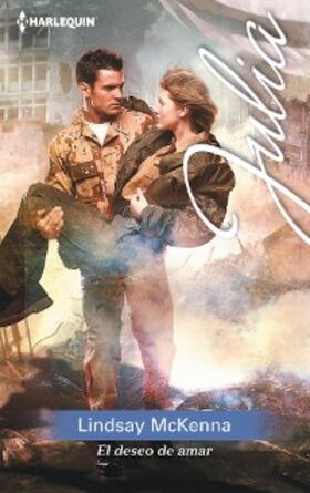 Jarrett |  Nadie como tú | eBook | Sack Fachmedien