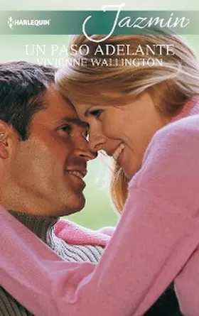 Wallington |  Un paso adelante | eBook | Sack Fachmedien
