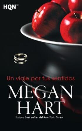 Hart |  Un viaje por tus sentidos | eBook | Sack Fachmedien