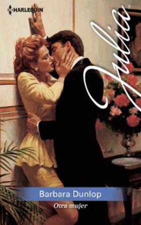 Dunlop |  Otra mujer | eBook | Sack Fachmedien