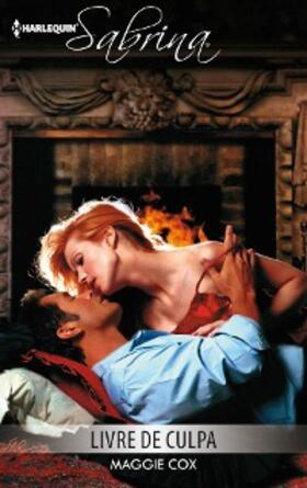 Cox |  Livre de culpa | eBook | Sack Fachmedien