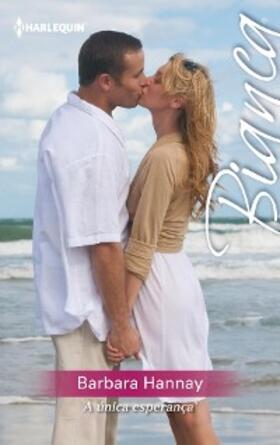 Hannay |  A única esperança | eBook | Sack Fachmedien