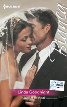 Goodnight |  Viagem pessoal | eBook | Sack Fachmedien