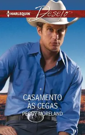 Moreland |  Casamento às cegas | eBook | Sack Fachmedien