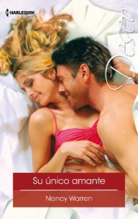 Warren |  Su único amante | eBook | Sack Fachmedien