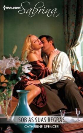 Spencer |  Sob as suas regras | eBook | Sack Fachmedien