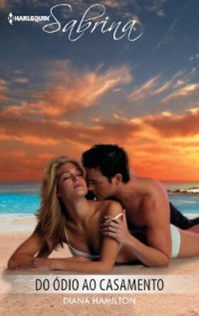 Hamilton |  Do ódio ao casamento | eBook | Sack Fachmedien