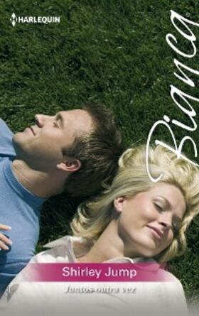 Jump |  Juntos outra vez | eBook | Sack Fachmedien