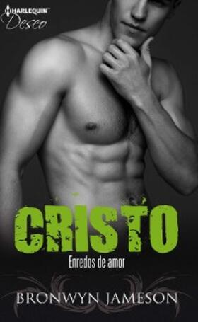 Jameson |  Enredos de amor | eBook | Sack Fachmedien