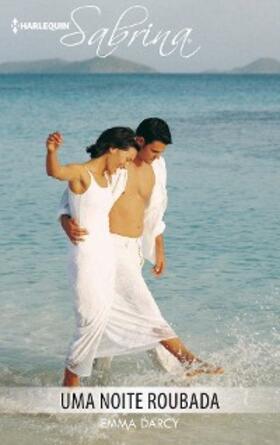 Darcy |  Uma noite roubada | eBook | Sack Fachmedien