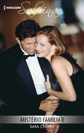 Craven |  Mistério familiar | eBook | Sack Fachmedien