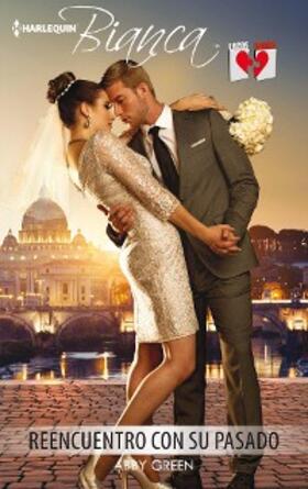 Green |  Reencuentro con su pasado | eBook | Sack Fachmedien